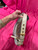 Used Dooney & Burke Small Handbag 60067-S000802657 View 6