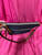 Used Dooney & Burke Small Handbag 60067-S000802659 View 4