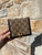 Used Gucci Leather Wallet 60067-S000802661 View 1