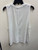 Used Lululemon Athletica Active Tank Top M-8/10 60032-S000686563 View 3