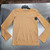 Used Lululemon Athletica Active Long Sleeve S-4/6 60112-S000436971 View 1