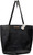 Duvall Large Leather Handbag 60030-S000910405 View 1