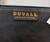 Duvall Large Leather Handbag 60030-S000910405 View 4