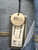 Used Denim Fransa Short Light Jacket L-12/14 60137-S000103922 View 2