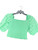 Queen of Sparkle Short Sleeve Top S-4/6 60021-S000844912 View 1