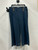 Used Unbranded Casual Pant 12-31 60005-S001111371 View 3