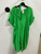 Used Tommy Bahama Short Dress B XL-16 60005-S001111397 View 1
