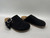 Used Nobo Clogs 6 60124-S000194089 View 1