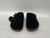 Used Nobo Clogs 6 60124-S000194089 View 4