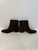 Used Universal Threads Ankle Boots 8.5 60070-S000619781 View 3