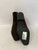 Used Universal Threads Ankle Boots 8.5 60070-S000619781 View 2