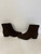 Used Universal Threads Ankle Boots 8.5 60070-S000619781 View 4