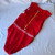 Used Ellen Tracy Swimwear 8-29 60045-S000822553 View 3