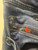 Used Blue Diesel Mens Denim 34W 60137-S000103930 View 2