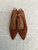 Used Maurices Low Heels 9.5 60045-S000822564 View 2