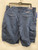 Used Polo Ralph Lauren Mens Shorts 36W 60072-S000569605 View 2