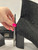 Used Mia Ankle Boots 9.5 60091-S000585645 View 5