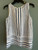 Used J. Jill Sleeveless Top XS-0/2 60039-S000792458 View 1