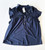 Used Anne Klein Sleeveless Top 1X-18 60039-S000792515 View 1