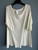 Used J. Jill Long Sleeve Top XL-16 60039-S000792541 View 1