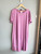 Used Zenana Long Dress F 3X-22 60039-S000792542 View 1