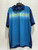 Used Masters Mens Active T-Shirt XL 60142-S000038991 View 1