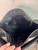 Used Kate Spade New York Large Leather Handbag 60060-S000636755 View 3