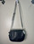 Used Kate Spade New York Large Leather Handbag 60060-S000636755 View 1