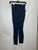Used Lululemon Athletica Active Leggings 4-27 60142-S000038996 View 1