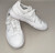 Used On Cloud Casual Shoes 8 60006-S001194584 View 2