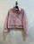 Used Lululemon Athletica Active Sweatshirt XS-0/2 60126-S000437673 View 1