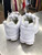 Used Fila Casual Shoes 6 60124-S000194098 View 3