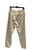 Used Gap Active Pant 8-29 60069-S000757857 View 2