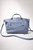 Used Coach Large Leather Handbag 60084-S000904565 View 1