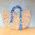 Used Unbranded Large Handbag 60003-S000916127 View 2