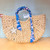 Used Unbranded Large Handbag 60003-S000916127 View 1