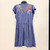 Used Johnny Was Short Dress F M-8/10 60003-S000916144 View 2