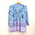 Used Lilly Pulitzer Long Sleeve Top S-4/6 60003-S000916150 View 2