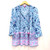 Used Lilly Pulitzer Long Sleeve Top S-4/6 60003-S000916150 View 1