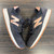 Used New Balance Casual Shoes 9.5 60129-S000554406 View 2