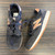Used New Balance Casual Shoes 9.5 60129-S000554406 View 1