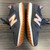 Used New Balance Casual Shoes 9.5 60129-S000554406 View 3