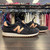 Used New Balance Casual Shoes 9.5 60129-S000554406 View 4