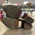Used Free Bird Claire Ankle Boots 11 60129-S000554407 View 8