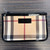 Used As Is Burberry Pouch 60129-S000554409 View 2