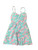 Used Lilly Pulitzer Short Dress B M-8/10 60085-S000358253 View 1