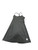 Used Vuori Active Dress M-8/10 60085-S000358255 View 1