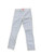 Used Lilly Pulitzer Casual Pant 10-30 60085-S000358256 View 1