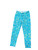 Used Lilly Pulitzer Active Leggings 10-30 60085-S000358257 View 1