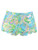 Used Lilly Pulitzer Shorts 6-28 60085-S000358258 View 1